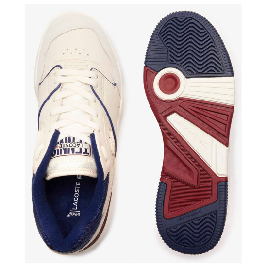Lacoste Lineshot 223 3 SMA